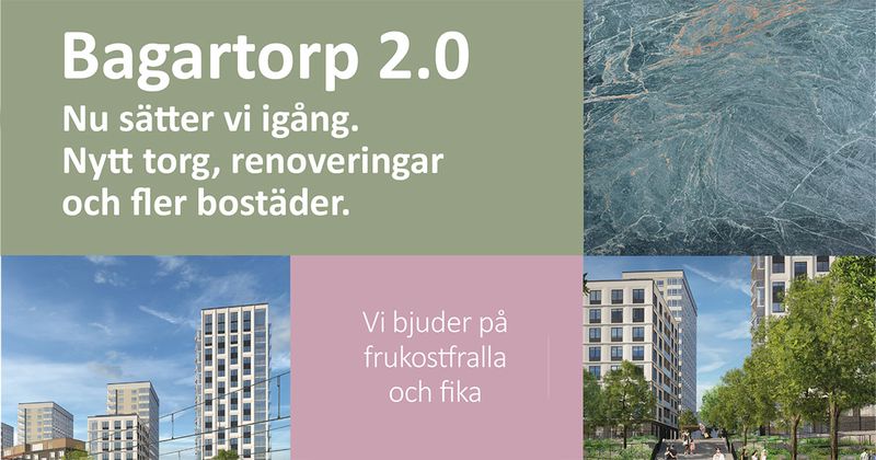 Bagartorp_A4_1200x630